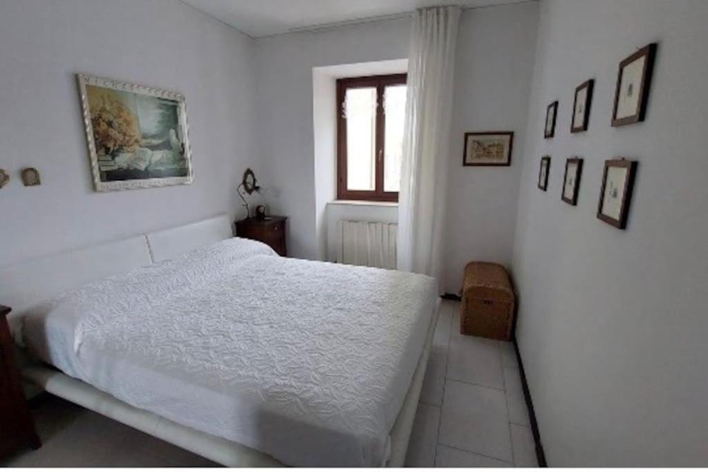 Nel Cuore Di Grado Daire Dış mekan fotoğraf
